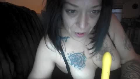 Snapshot of blessed9696 chatting on 03-03-26, 11:49 blessed9696 online show from 03-03-26, 11:49