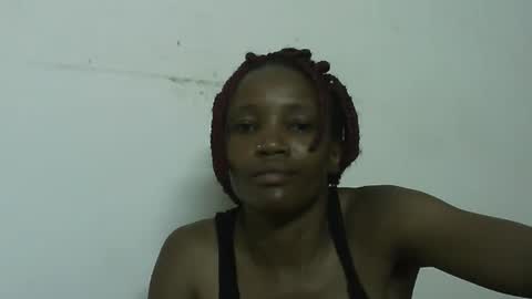 Snapshot of blessed_squiterr chatting on 01-19-25, 09:02 ann online show from 01-19-25, 09:02