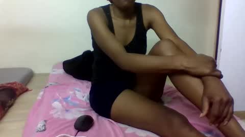 Snapshot of blessed_squiterr chatting on 01-26-25, 05:34 ann online show from 01-26-25, 05:34