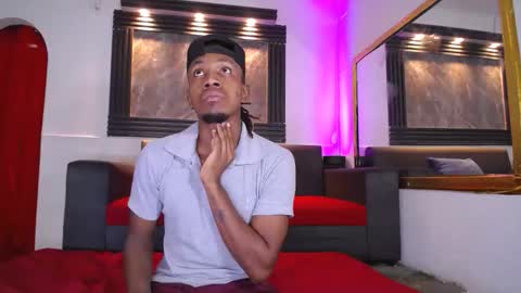 Snapshot of blessedplayhouse chatting on 03-09-26, 11:58 blessed play house online show from 03-09-26, 11:58