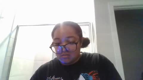 BLESSICA  EDDIE LOVE online show from 03-15-26, 09:54