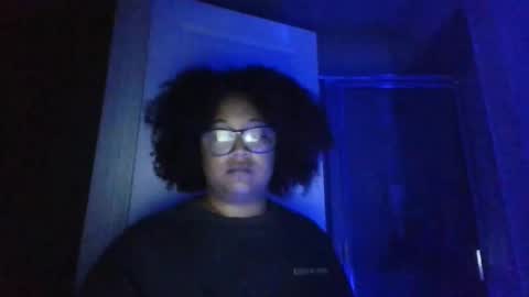 BLESSICA  EDDIE LOVE online show from 03-22-26, 08:51