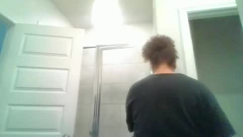 BLESSICA  EDDIE LOVE online show from 04-11-26, 09:19