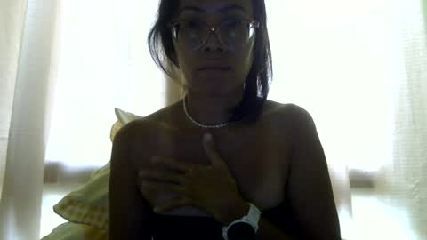 Joanna online show from 06-21-26, 11:51
