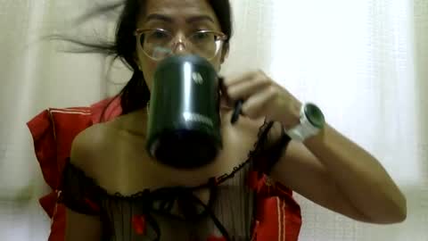 Joanna online show from 07-26-26, 09:54