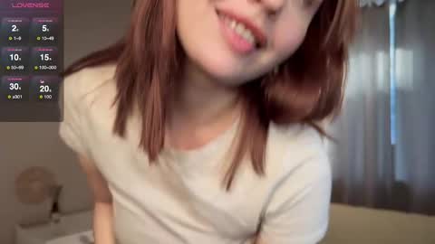 blessmyass online show from 10-01-25, 09:59