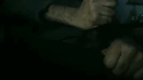 blessyou777 online show from 01-12-25, 08:36