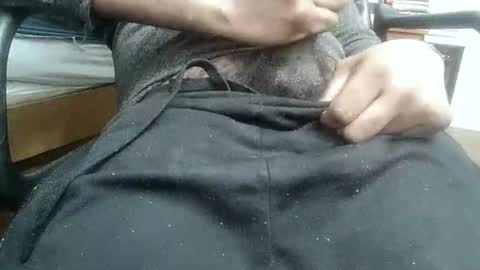 blessyou777 online show from 01-29-25, 06:39