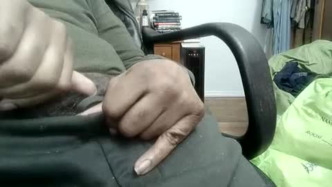 blessyou777 online show from 02-15-25, 08:44