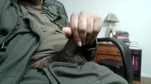 blessyou777 online show from 02-22-25, 10:31