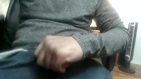 blessyou777 online show from 09-13-25, 10:59