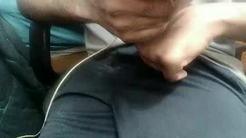 blessyou777 online show from 09-16-25, 11:44