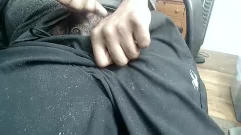 blessyou777 online show from 09-20-25, 05:14