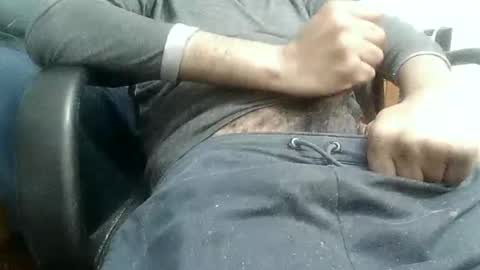 blessyou777 online show from 10-25-25, 02:24