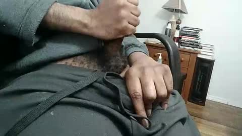 blessyou777 online show from 02-03-26, 08:58