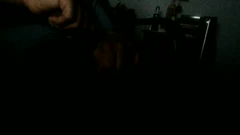blessyou777 online show from 07-04-26, 05:08