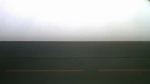 Snapshot of bleuge_52 chatting on 03-30-26, 05:25 Bleuge 52 online show from 03-30-26, 05:25