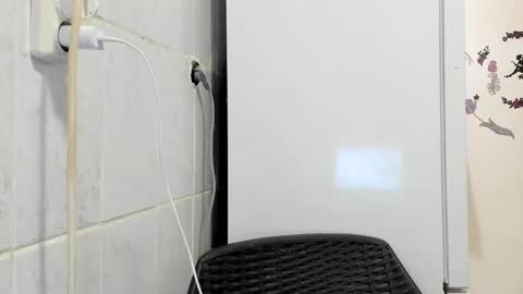 Scott Stefan and Jimmy online show from 12-20-25, 01:02