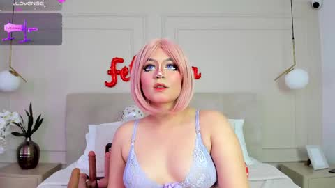 Snapshot of bleydi_46 chatting on 02-17-25, 03:58 BLEYDI online show from 02-17-25, 03:58