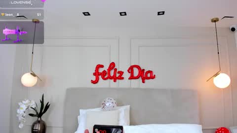 Snapshot of bleydi_46 chatting on 02-17-25, 07:04 BLEYDI online show from 02-17-25, 07:04