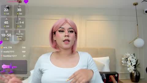 Snapshot of bleydi_46 chatting on 03-04-25, 07:30 BLEYDI online show from 03-04-25, 07:30