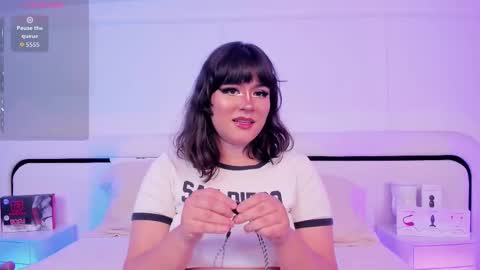 Snapshot of bleydi_46 chatting on 10-02-25, 04:19 BLEYDI online show from 10-02-25, 04:19