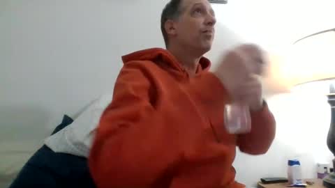 Banana boy blinky online show from 12-25-24, 03:29