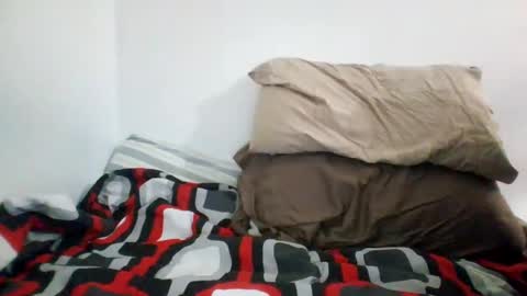 Banana boy blinky online show from 01-01-25, 04:18