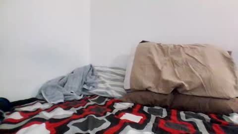 Banana boy blinky online show from 01-05-25, 01:47