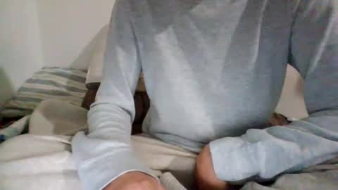 Banana boy blinky online show from 01-06-25, 02:25