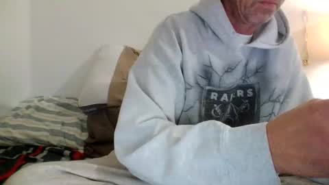 Banana boy blinky online show from 01-07-25, 02:41