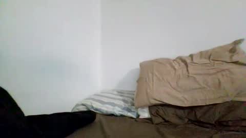 Banana boy blinky online show from 01-12-25, 01:05