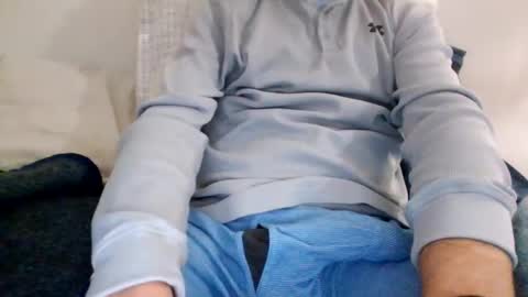 Banana boy blinky online show from 01-21-25, 01:54