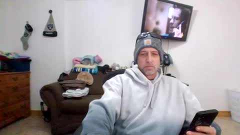 Banana boy blinky online show from 01-27-25, 03:39