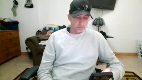 Banana boy blinky online show from 01-28-25, 02:31