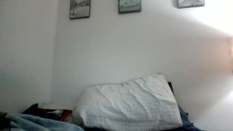 Banana boy blinky online show from 01-31-25, 01:23