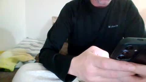 Banana boy blinky online show from 02-03-25, 12:36