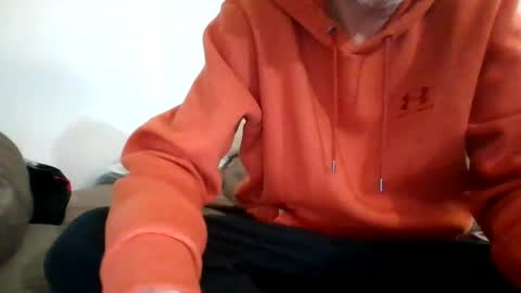 Banana boy blinky online show from 02-06-25, 04:03