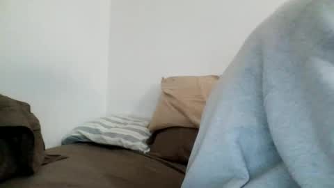 Banana boy blinky online show from 02-12-25, 01:41