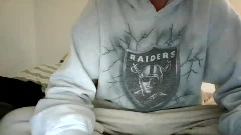 Banana boy blinky online show from 02-16-25, 11:16