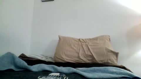 Banana boy blinky online show from 02-23-25, 12:41