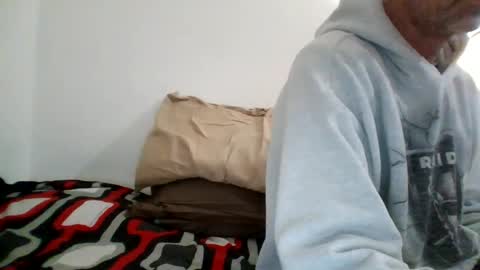 Banana boy blinky online show from 02-23-25, 02:04