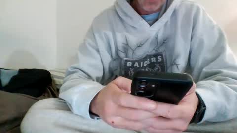 Banana boy blinky online show from 02-24-25, 07:52