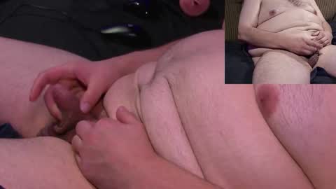 Blindsight online show from 10-02-25, 09:05