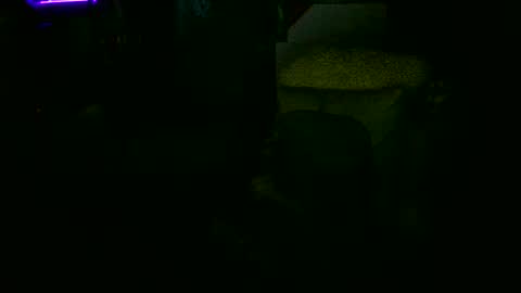 Snapshot of blindsurfer780299 chatting on 02-01-26, 01:15 blindsurfer780299 online show from 02-01-26, 01:15