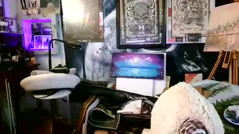 blindsurfer780299 online show from 05-06-26, 05:46