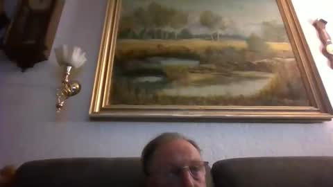 blindsurfer780299 online show from 05-10-26, 09:09