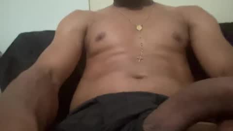 blingsexxx420 online show from 10-12-25, 07:13