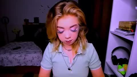 Nicole online show from 01-16-26, 05:11