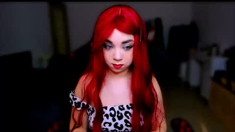 Snapshot of blinkofeyess chatting on 03-15-26, 07:36 Nicole online show from 03-15-26, 07:36